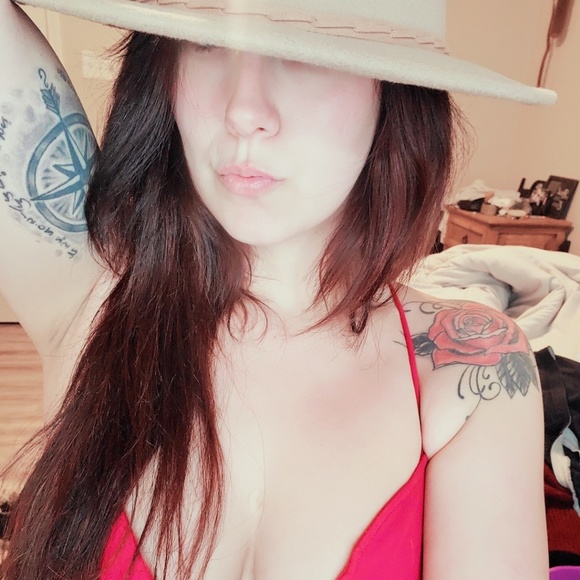 lauraexner09